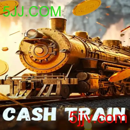 CashTrain: Um Novo Jogo para Testar suas Habilidades Financeiras no Brasil