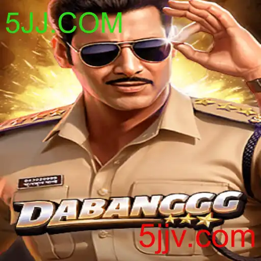 DABANGGG: Introdução, Descrição e Regras do Jogo com Foco no Brasil
