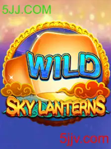 SkyLanterns: Um Mundo de Luz e Esperança