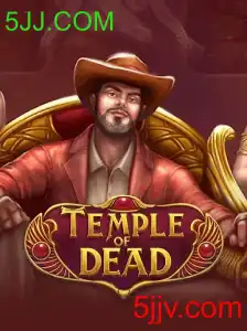 TempleofDead: Um Mergulho no Mundo do Jogo