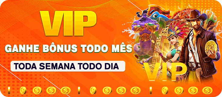 5JJ Ganhe R$ 100,00 Gratis