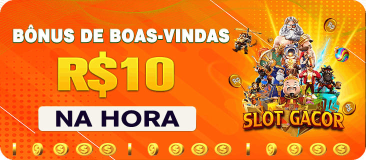 5JJ Fundo de Resgate de Perdas Semanais