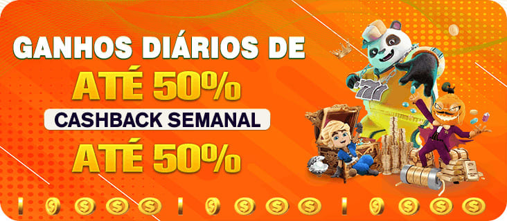 5JJ ConvidarCentro